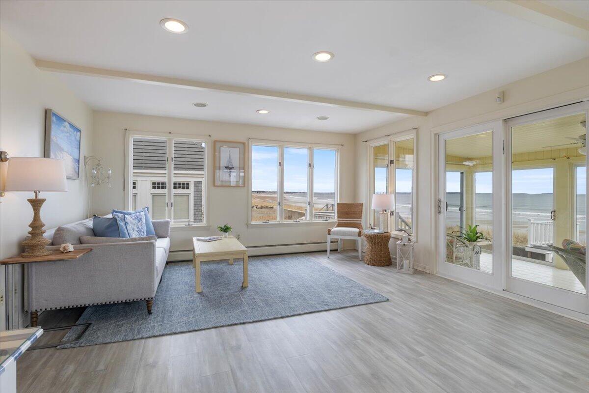 25 Oceanside Drive