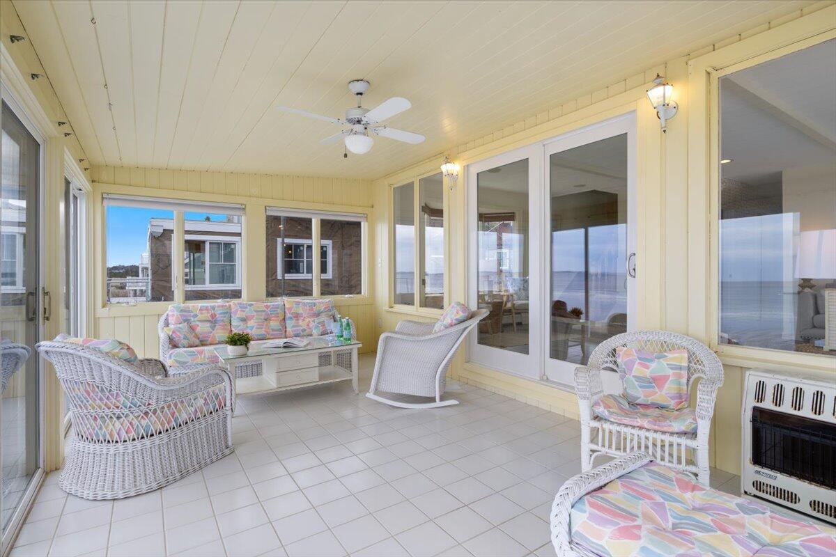 25 Oceanside Drive