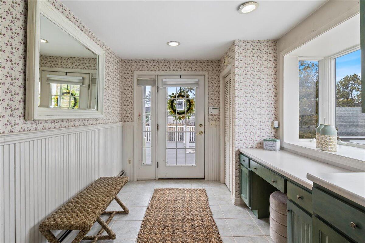 25 Oceanside Drive