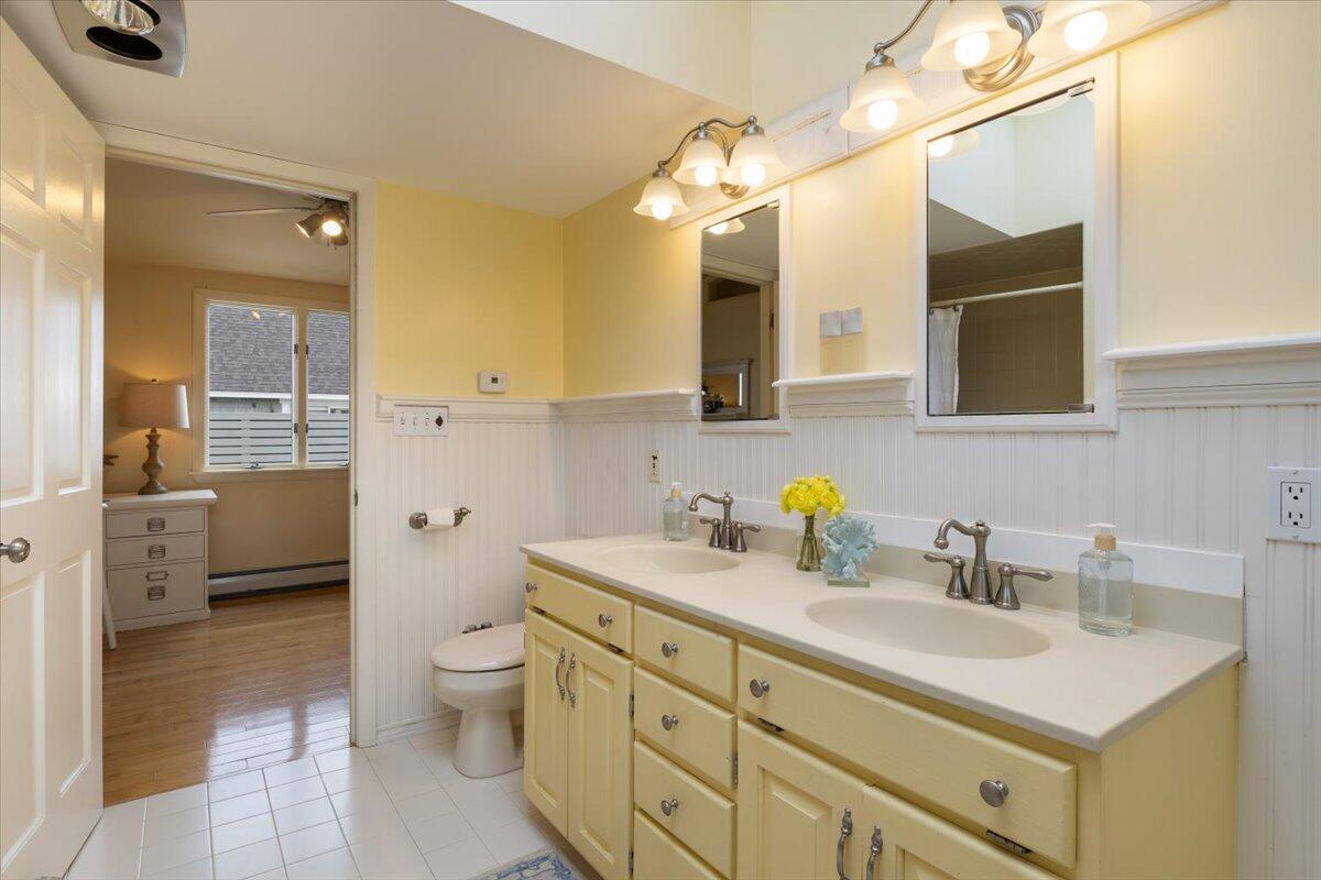 25 Oceanside Drive