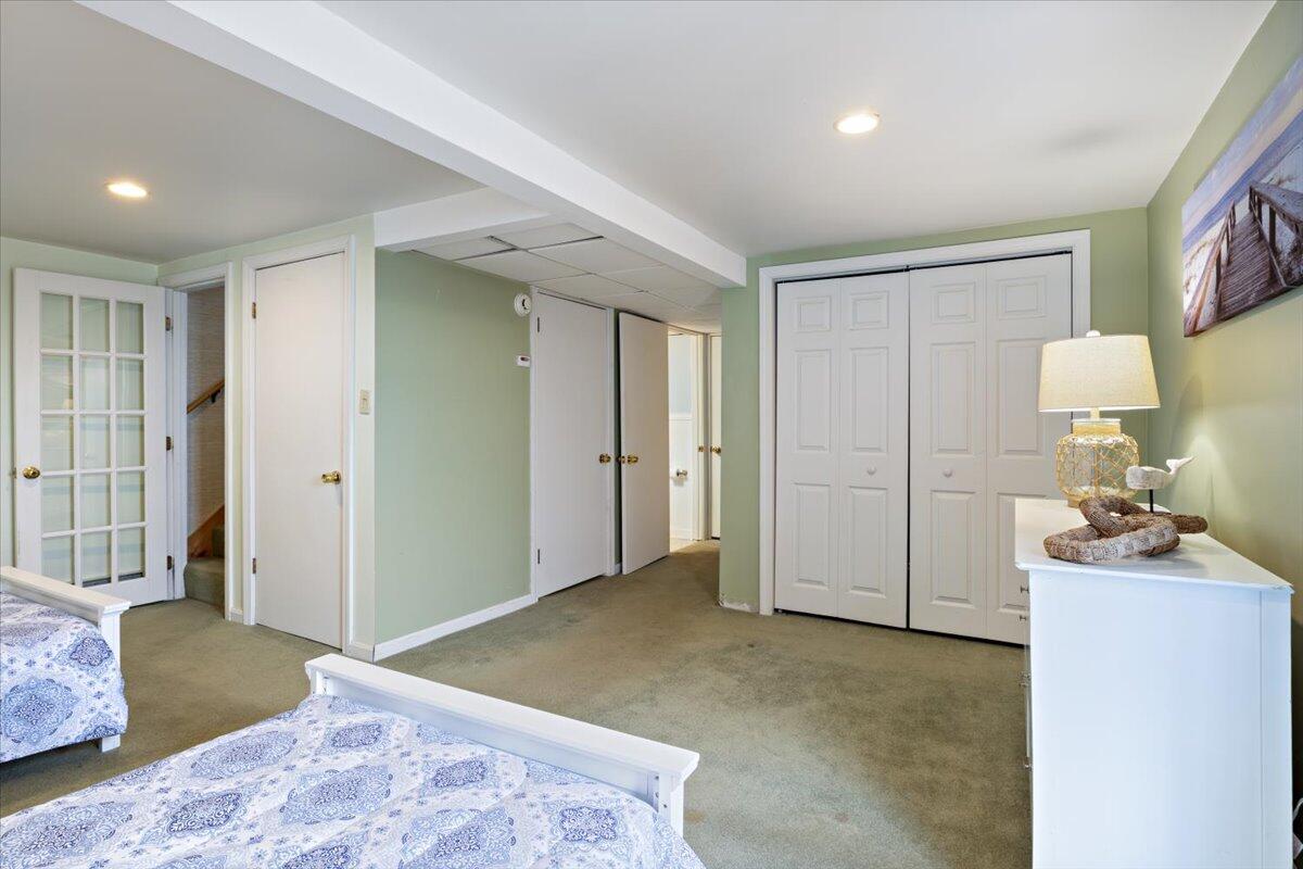 25 Oceanside Drive