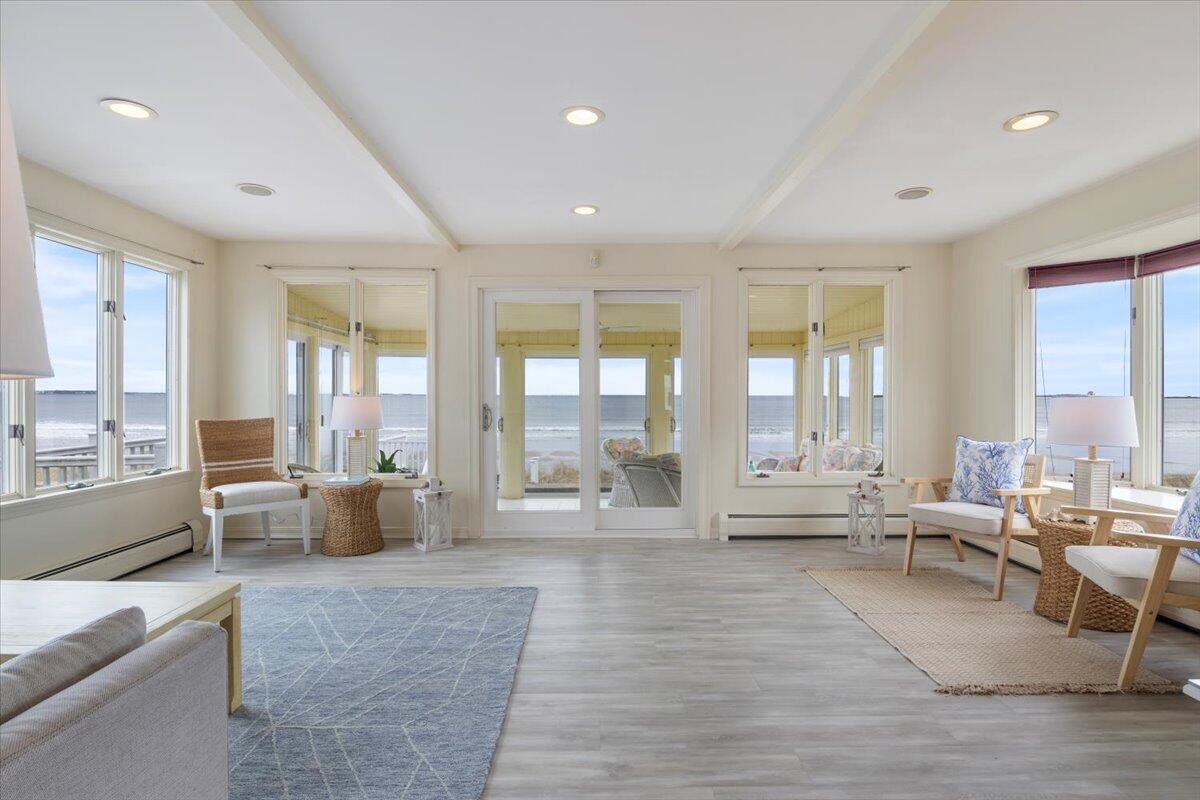 25 Oceanside Drive