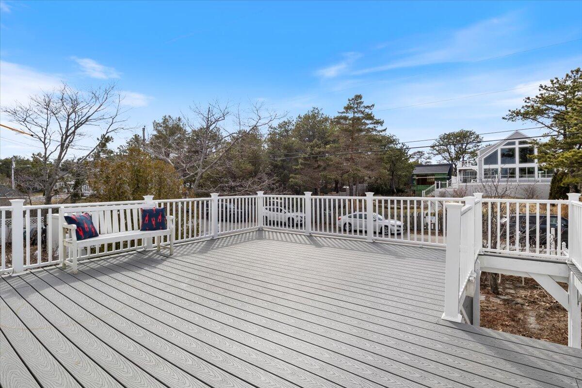 25 Oceanside Drive