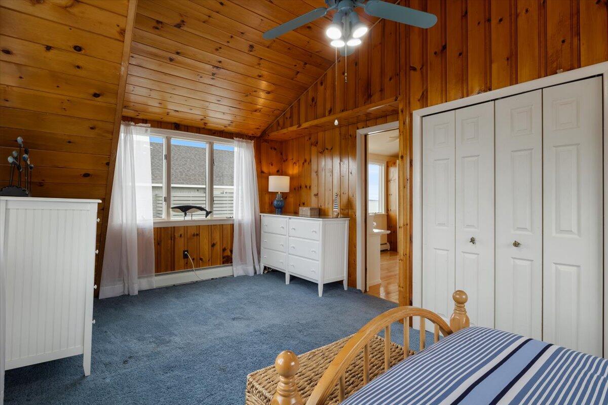 25 Oceanside Drive