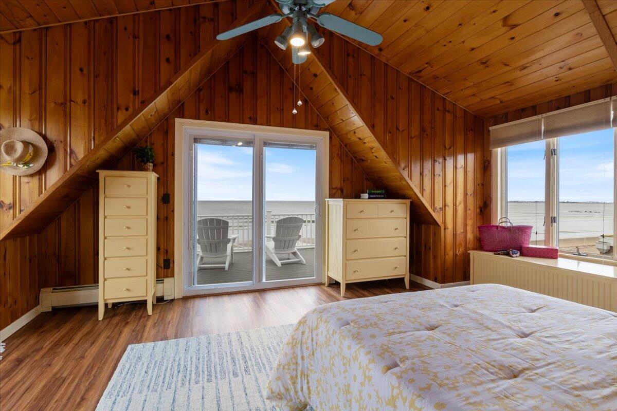 25 Oceanside Drive