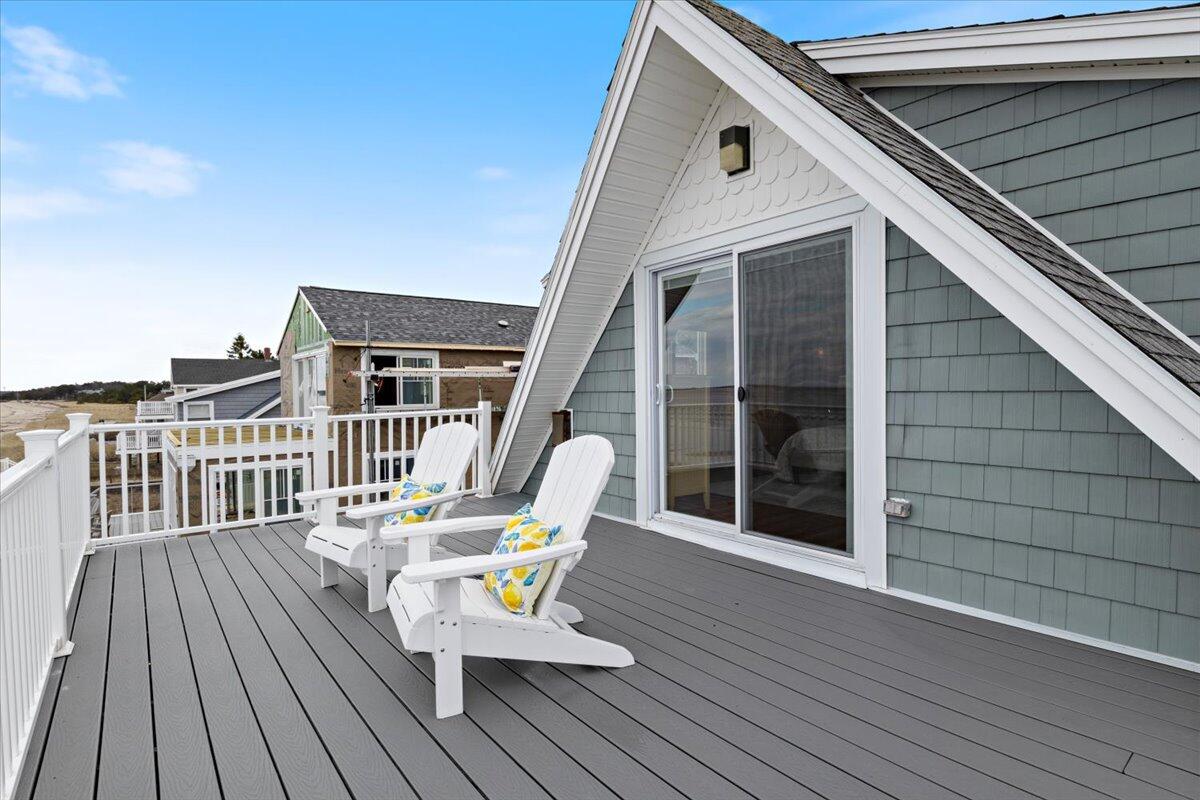 25 Oceanside Drive