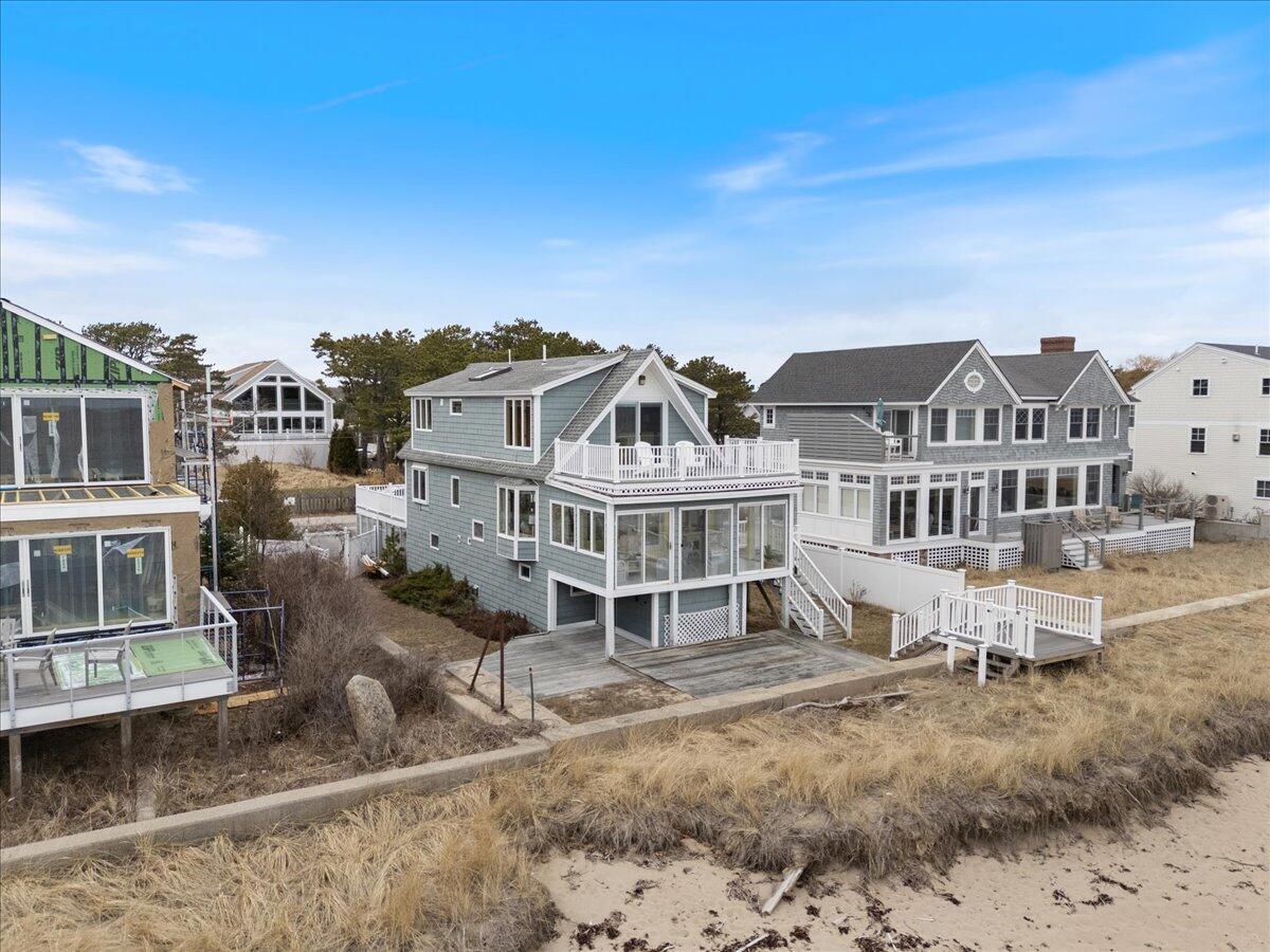 25 Oceanside Drive