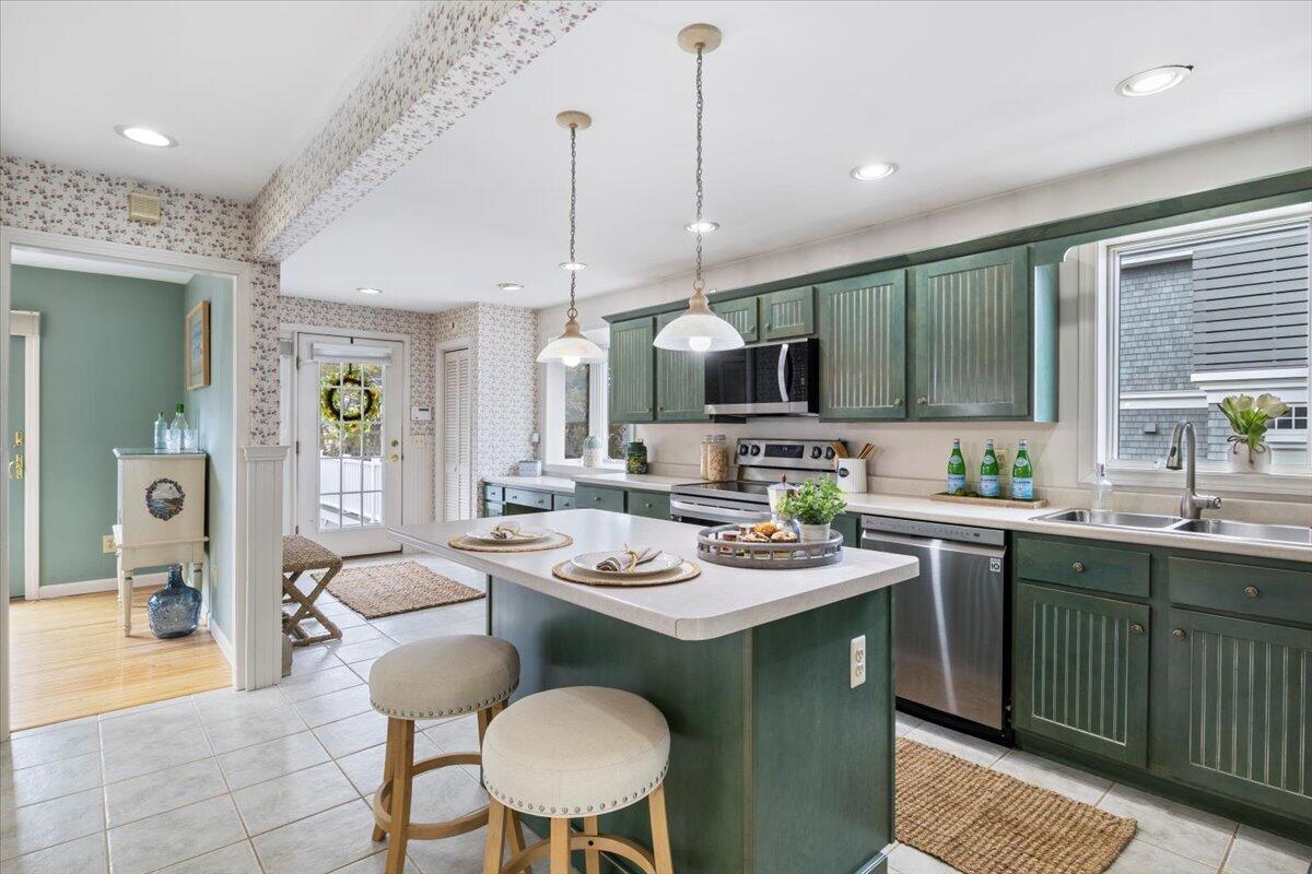 25 Oceanside Drive