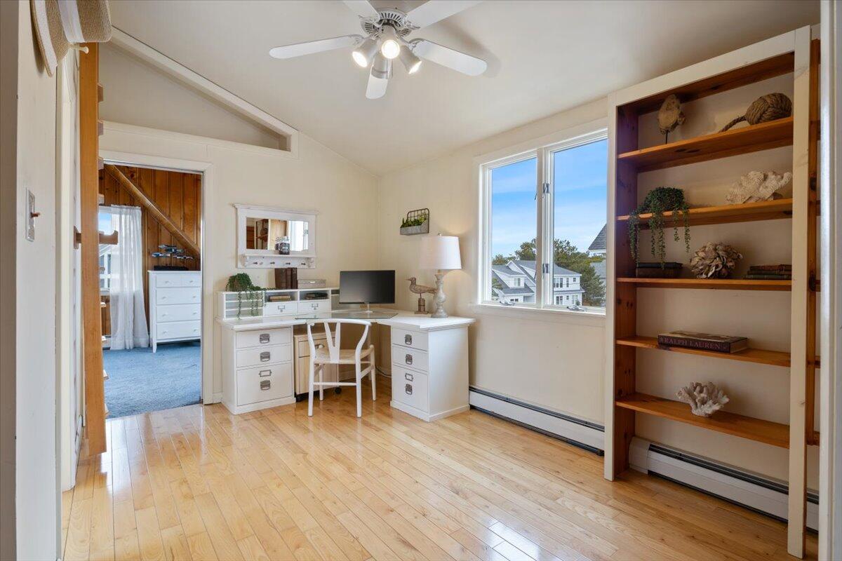 25 Oceanside Drive