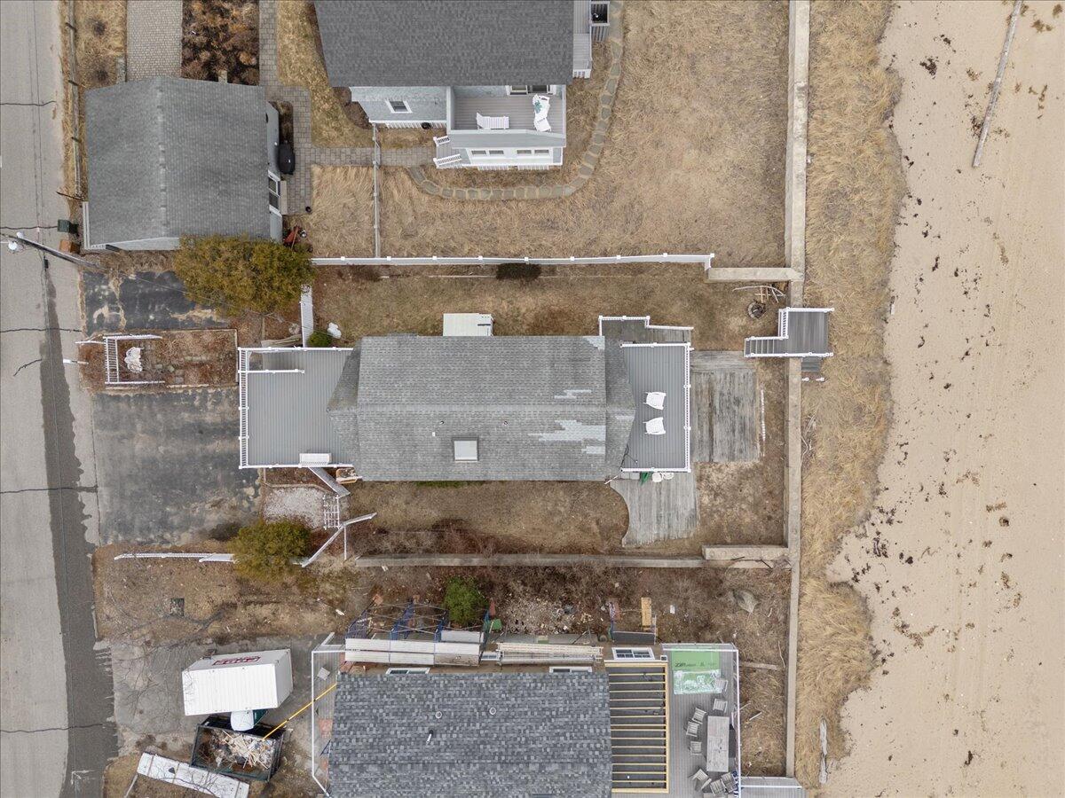 25 Oceanside Drive