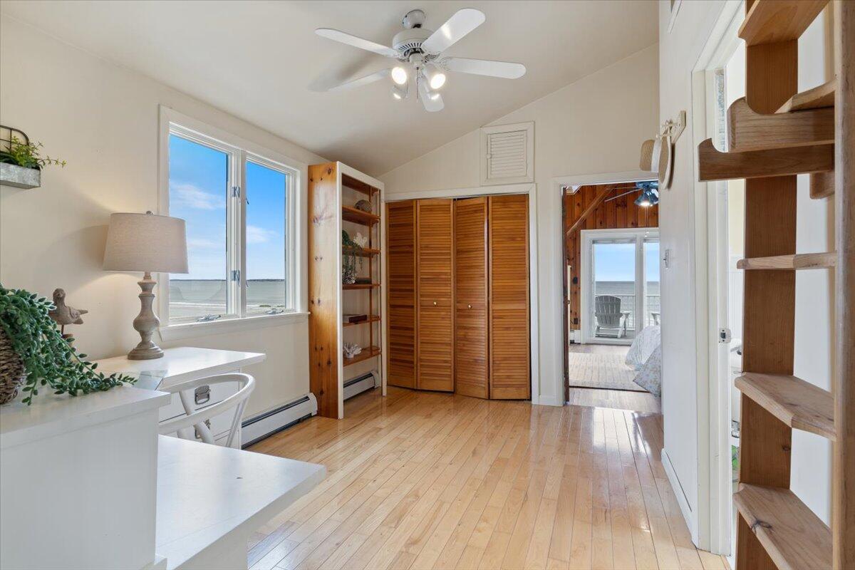 25 Oceanside Drive