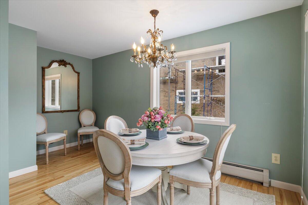25 Oceanside Drive