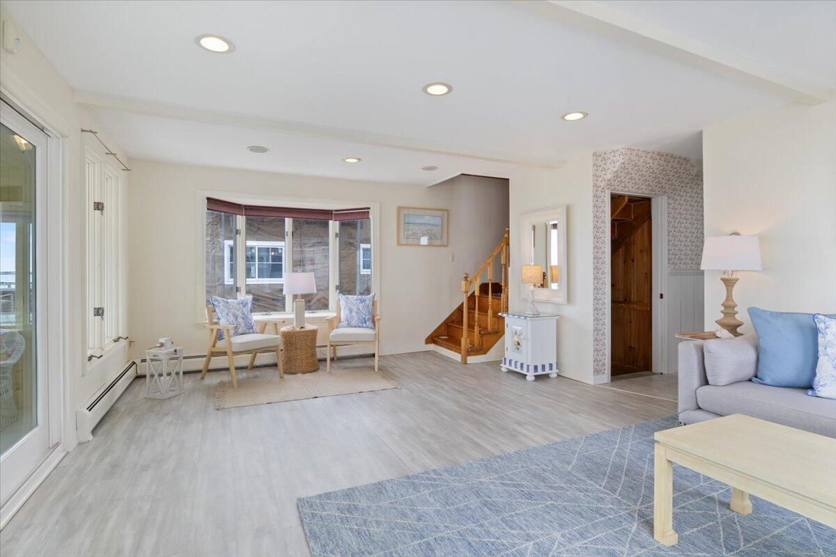 25 Oceanside Drive