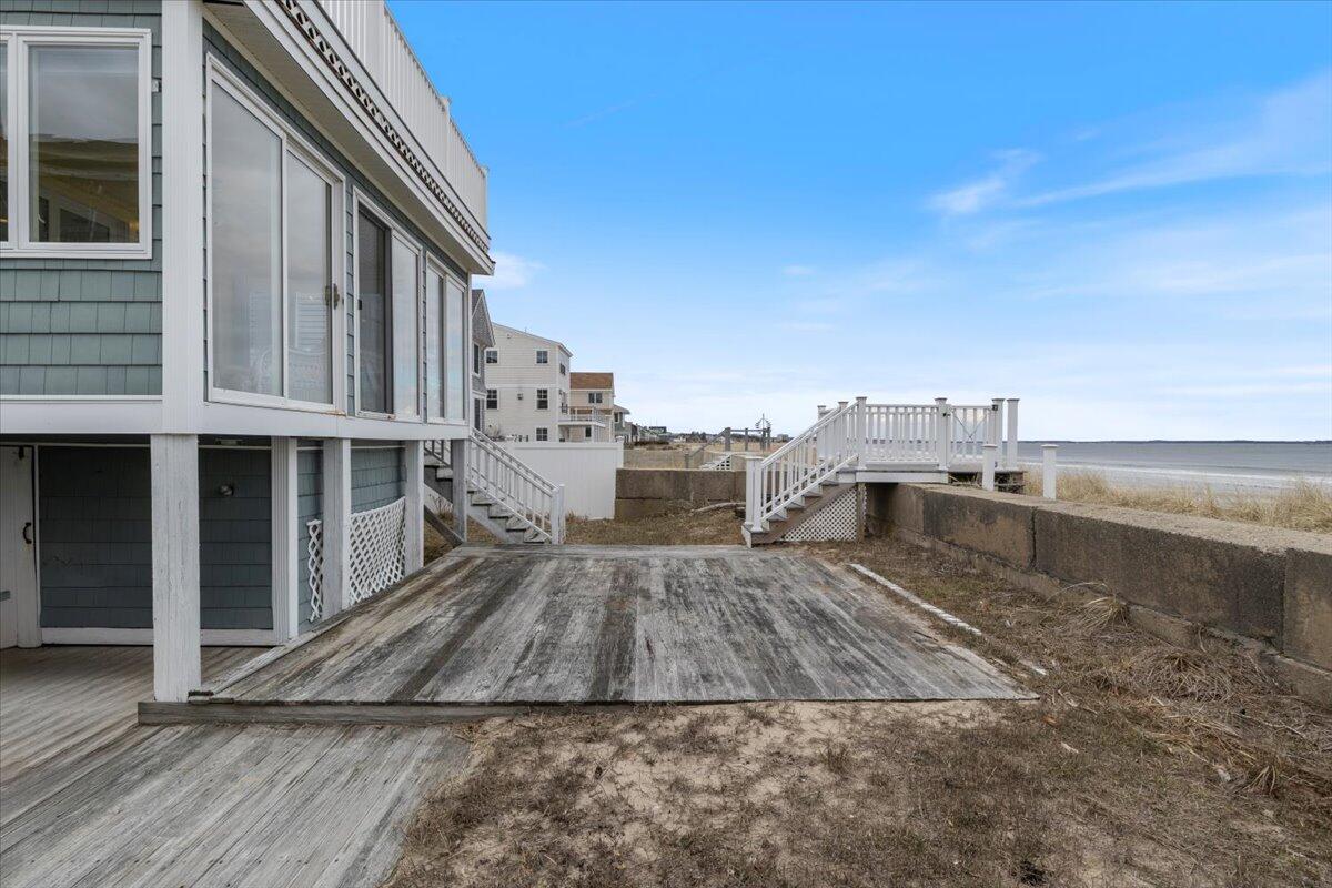 25 Oceanside Drive
