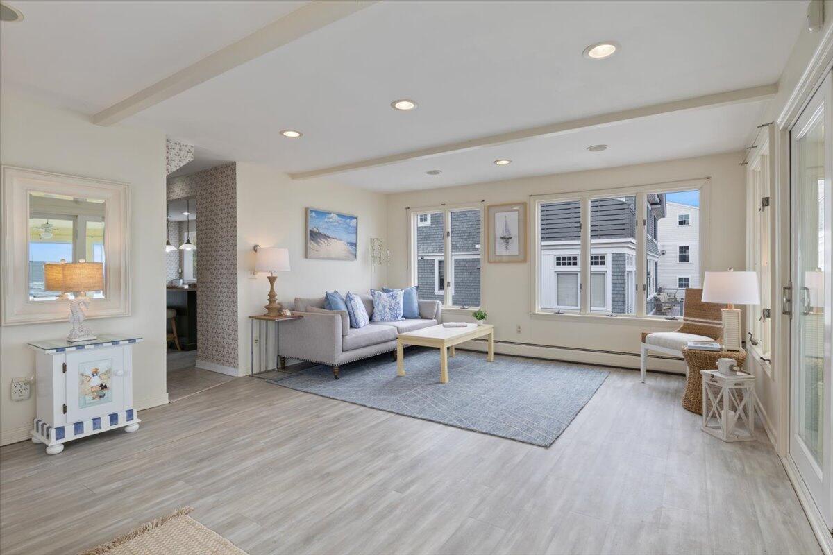 25 Oceanside Drive