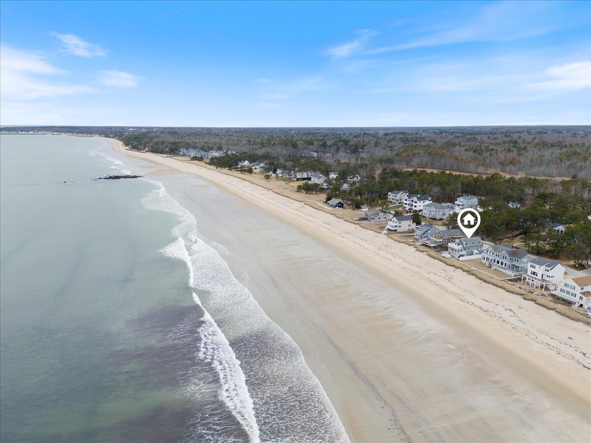 25 Oceanside Drive