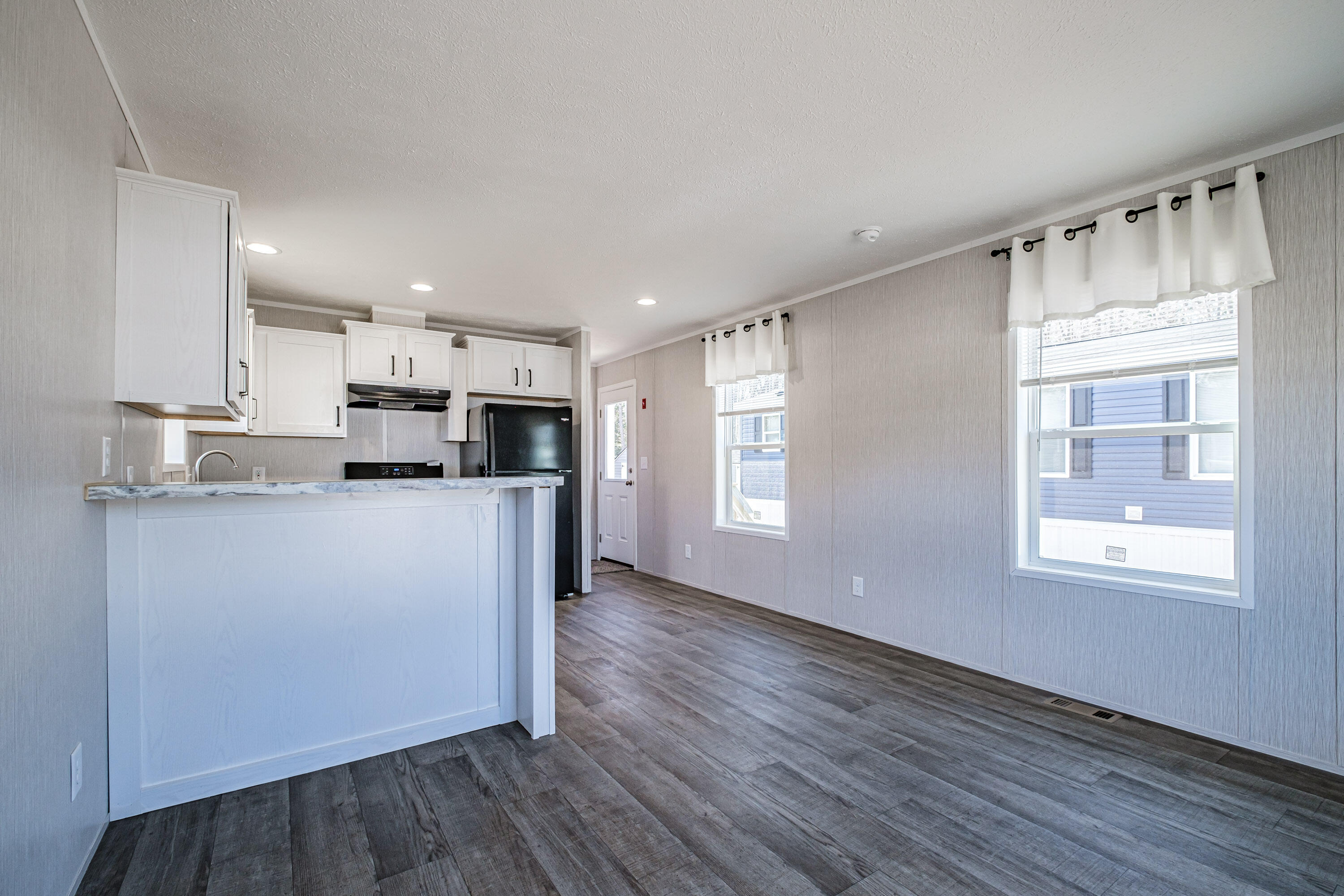 3 Cherrywood Drive