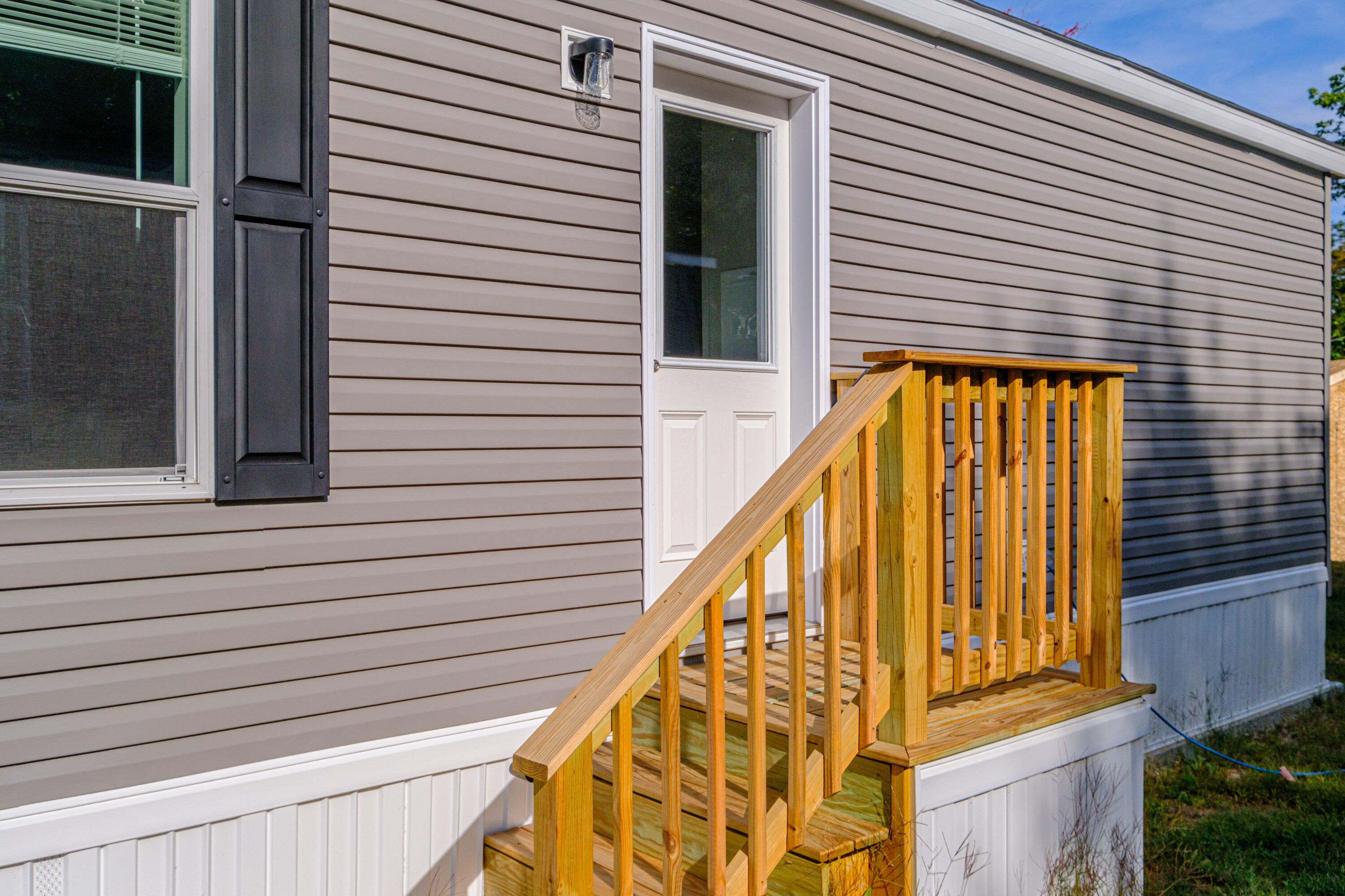 3 Cherrywood Drive