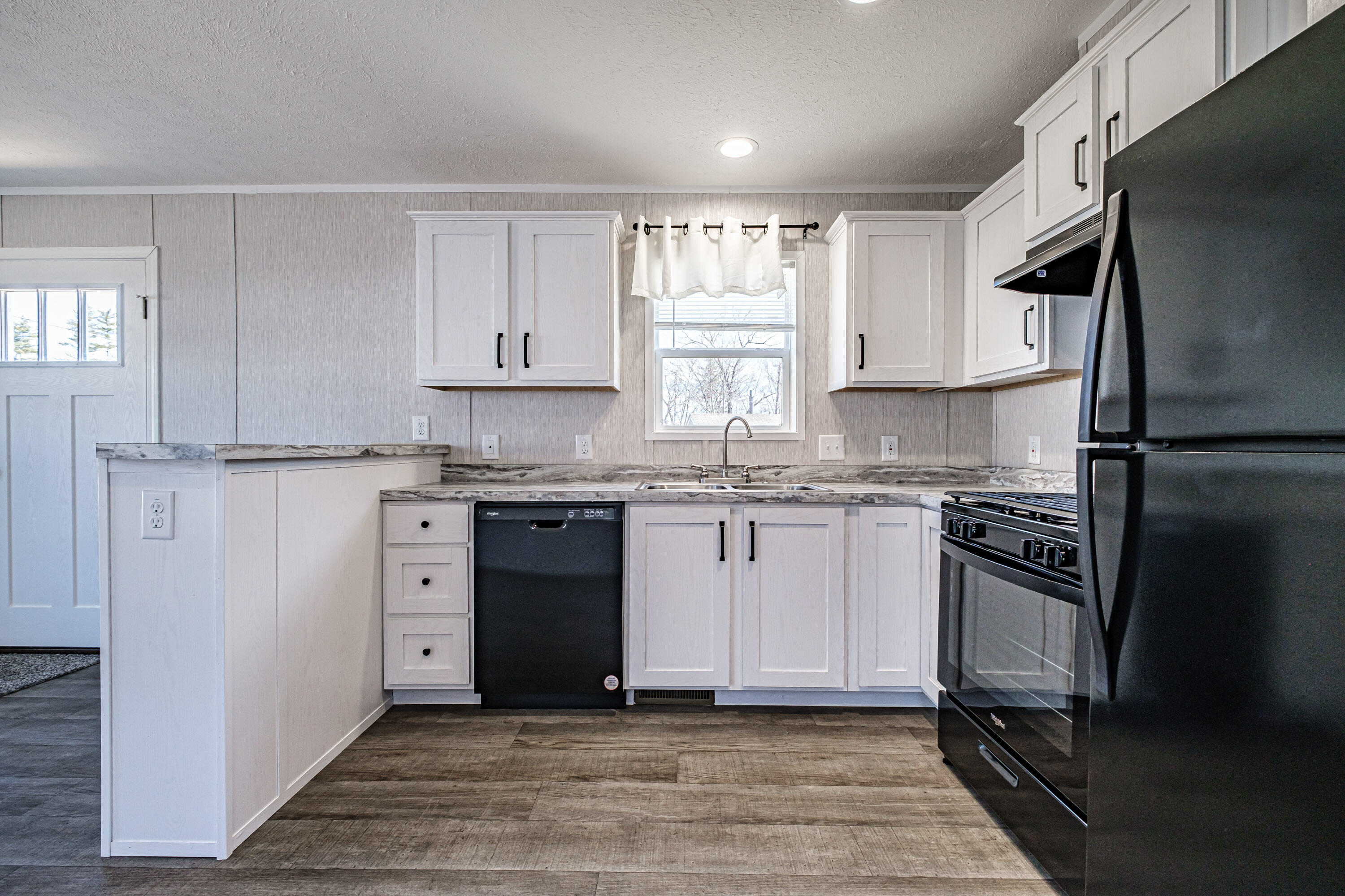 3 Cherrywood Drive