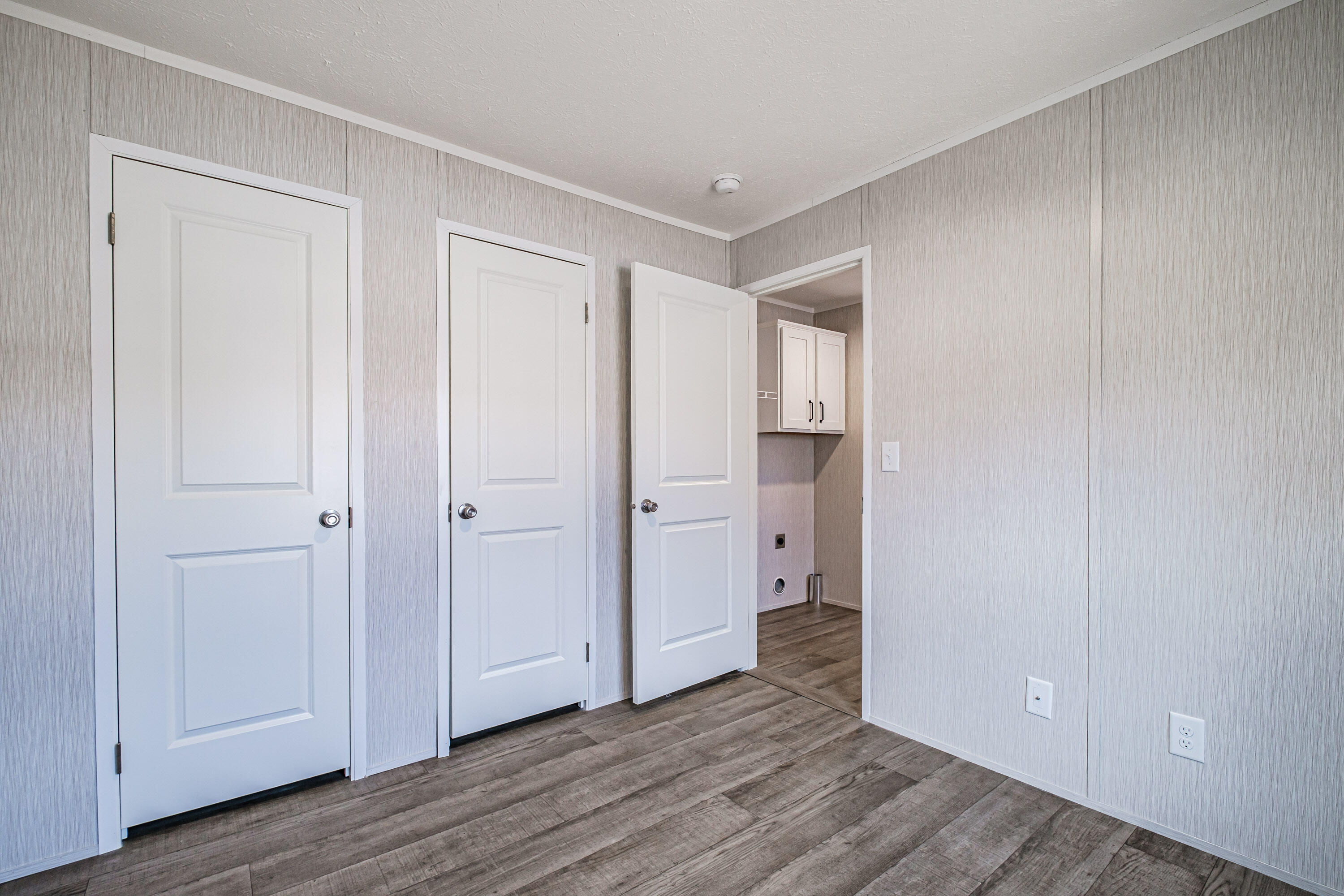 3 Cherrywood Drive