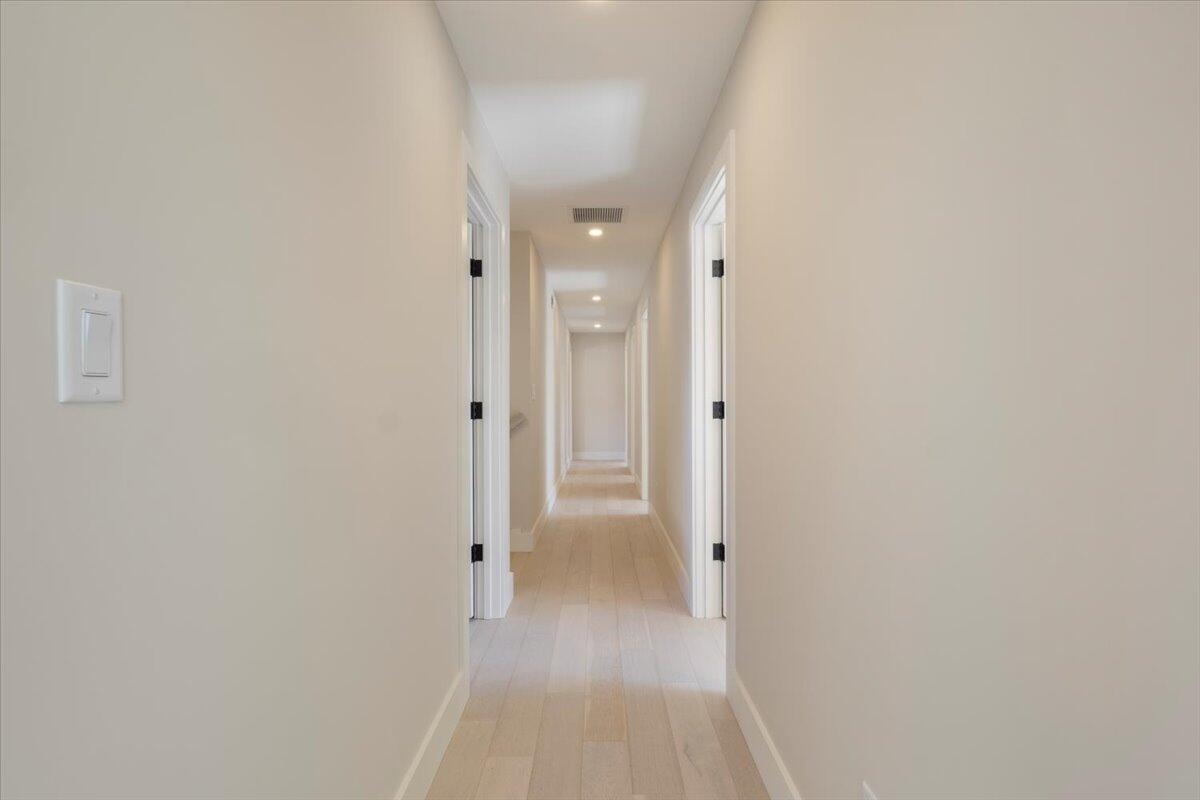 9 Marsh Bend Drive