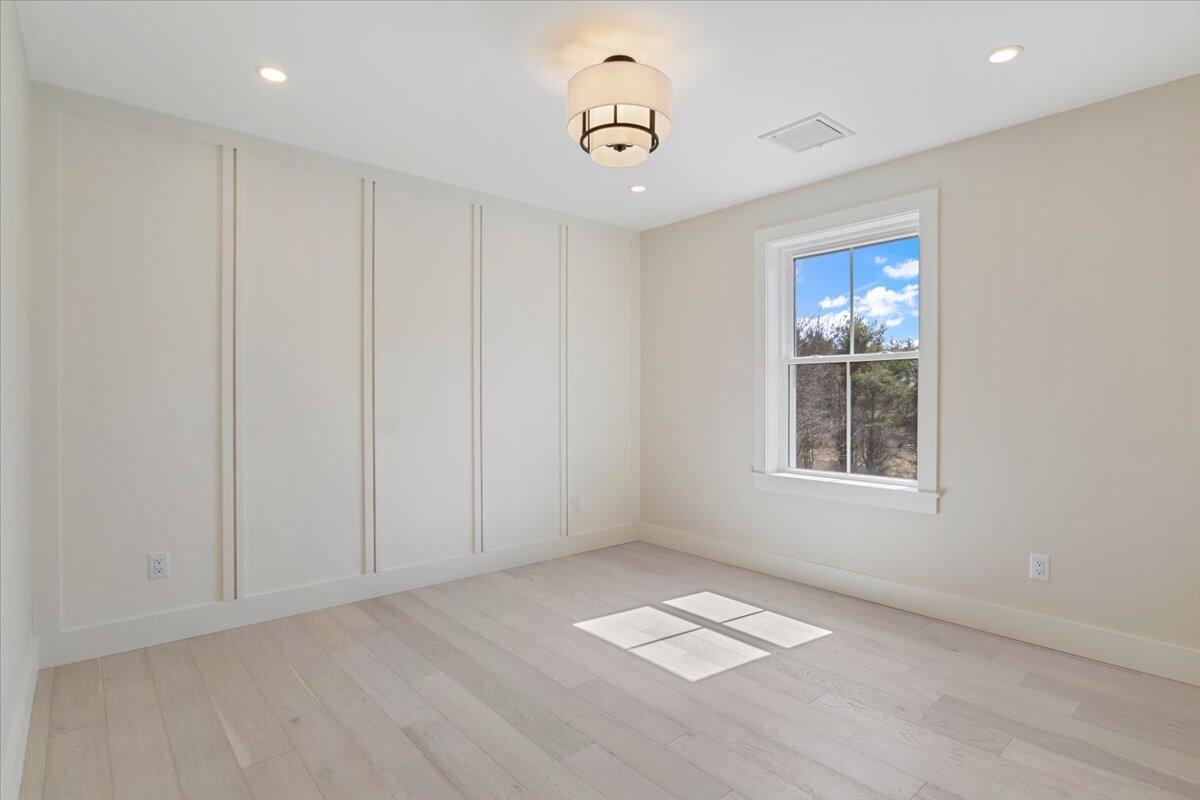 9 Marsh Bend Drive