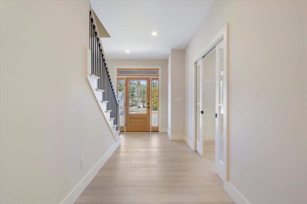 9 Marsh Bend Drive