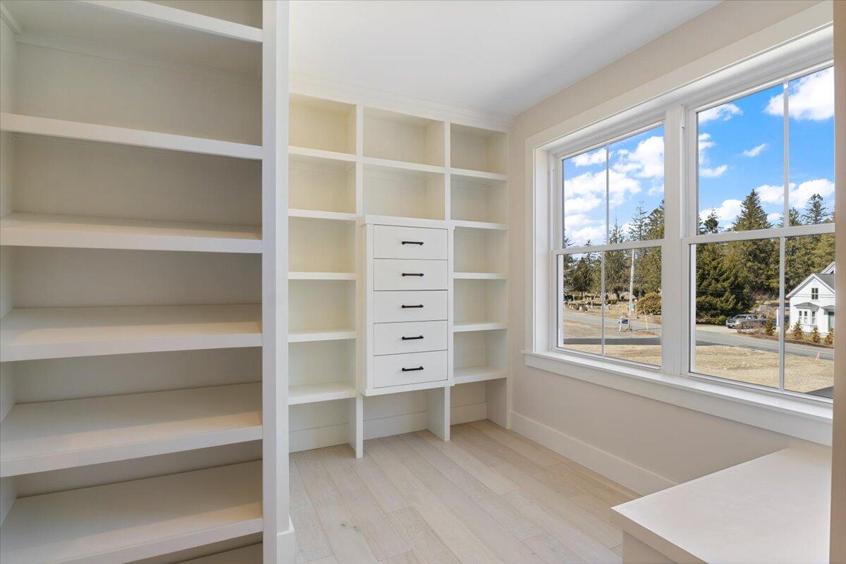 9 Marsh Bend Drive
