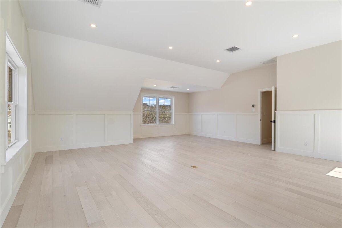9 Marsh Bend Drive