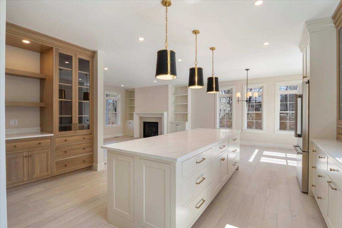 9 Marsh Bend Drive