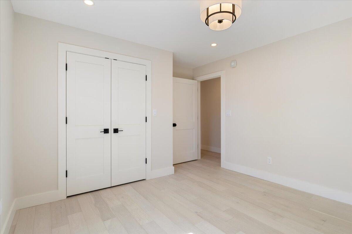 9 Marsh Bend Drive