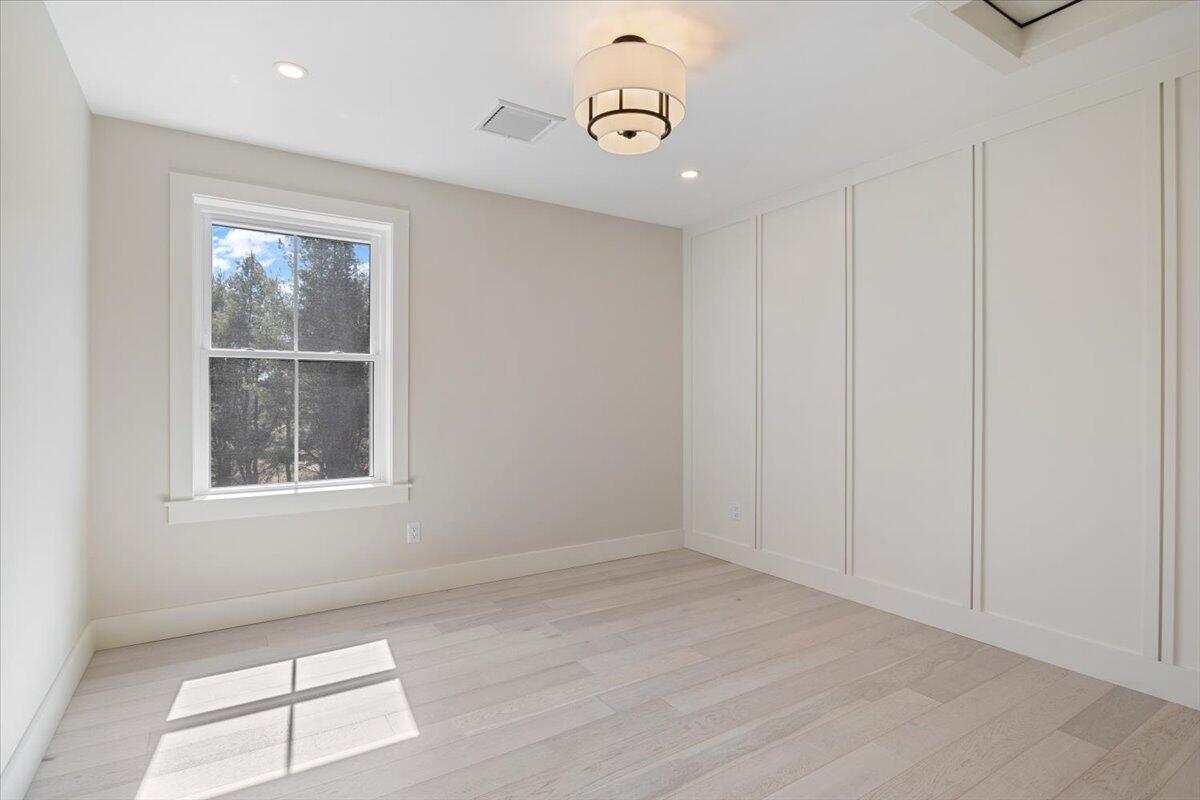 9 Marsh Bend Drive