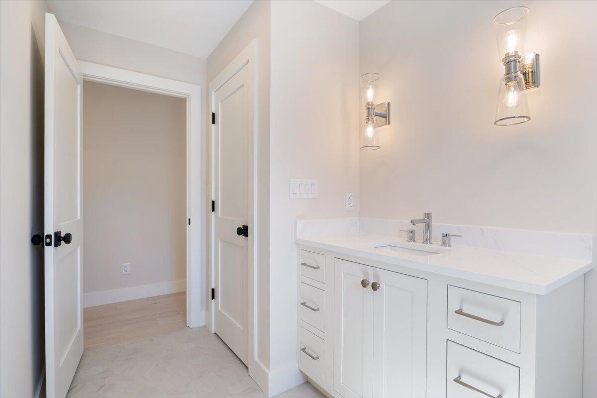 9 Marsh Bend Drive