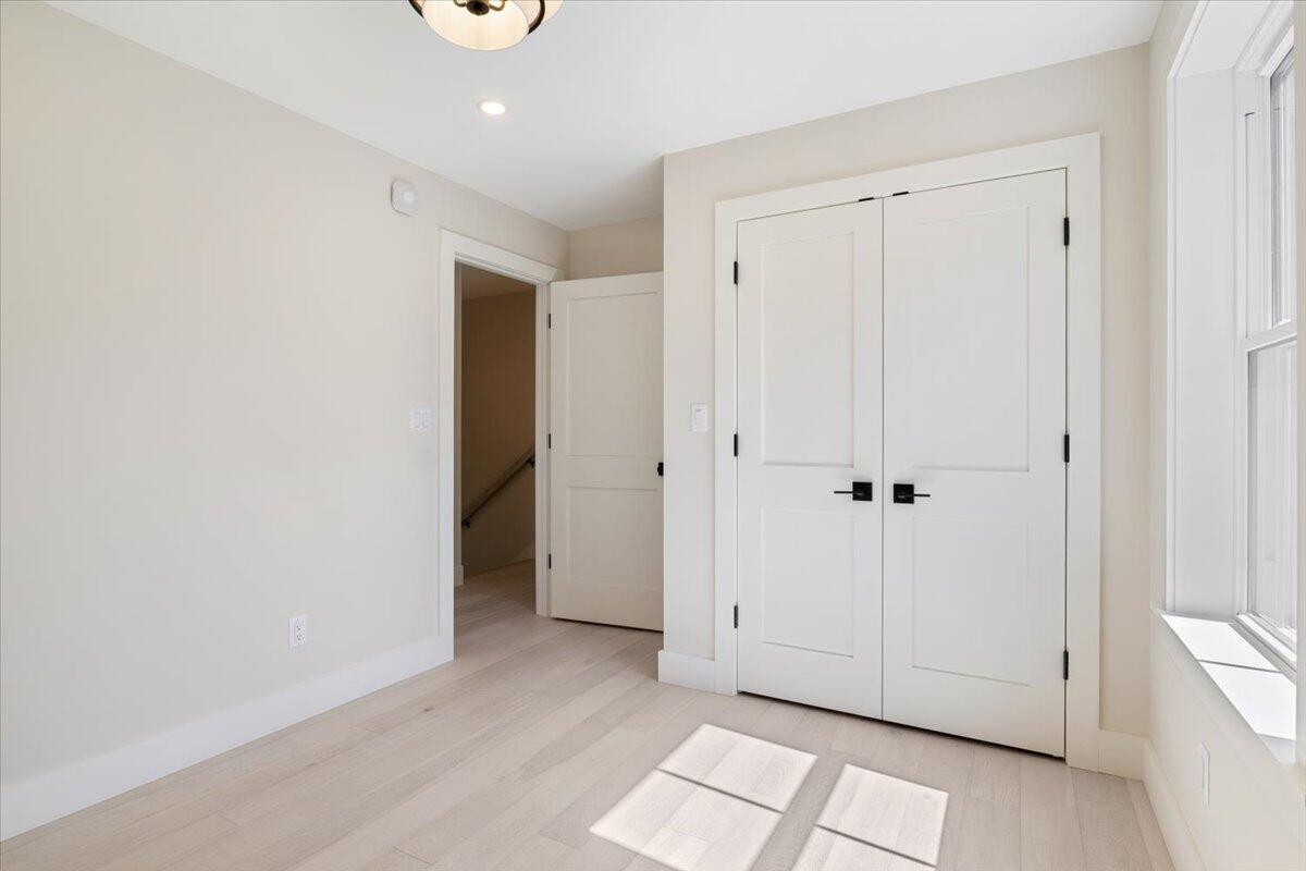 9 Marsh Bend Drive