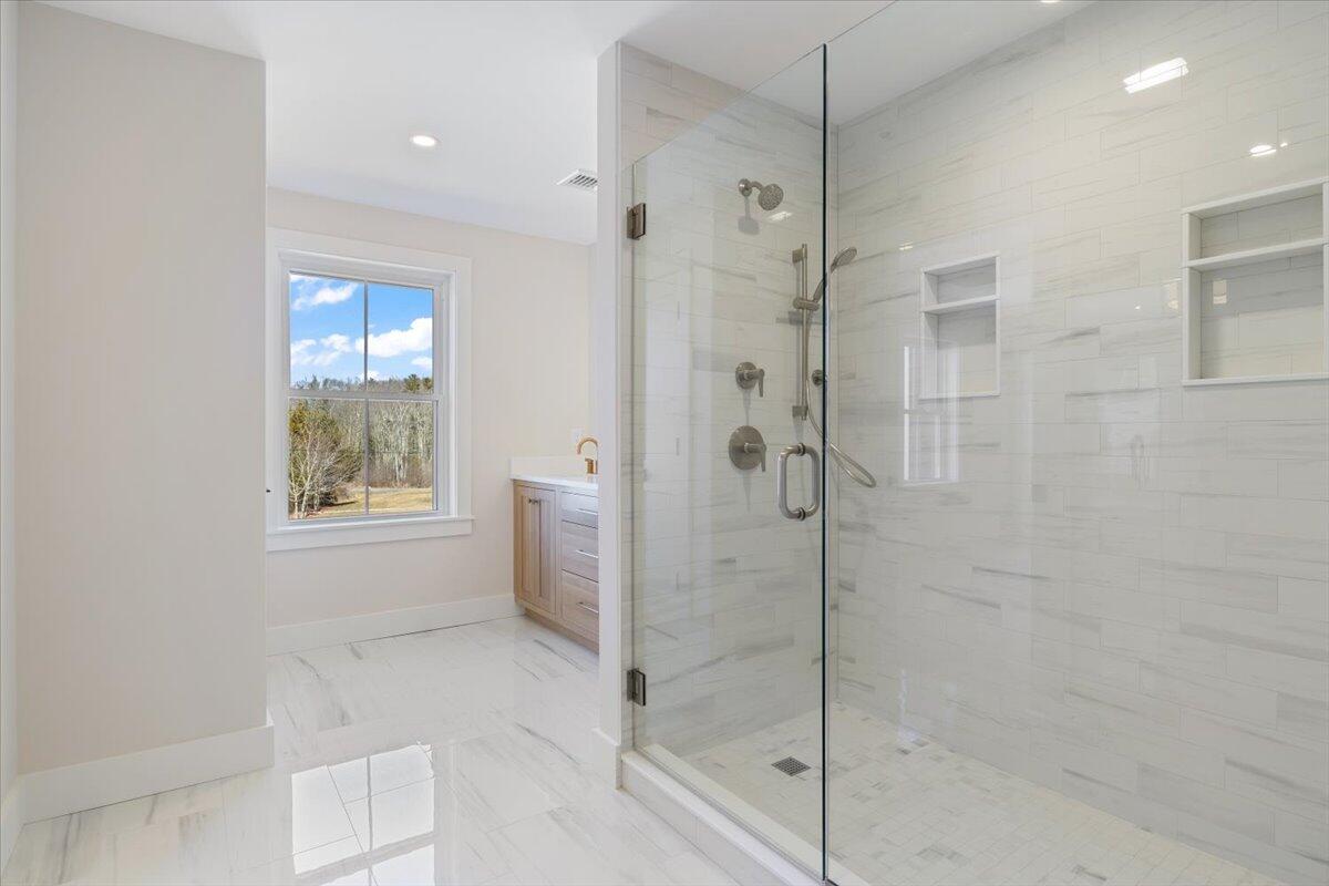 9 Marsh Bend Drive