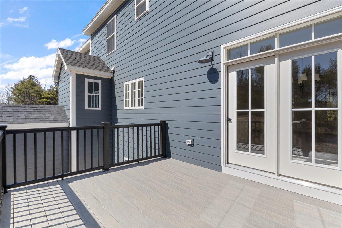 9 Marsh Bend Drive