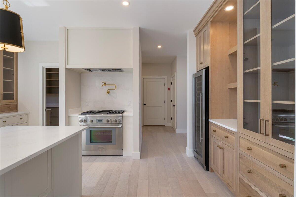 9 Marsh Bend Drive
