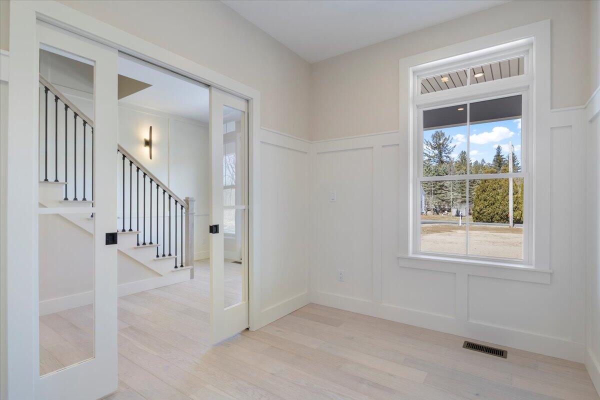 9 Marsh Bend Drive