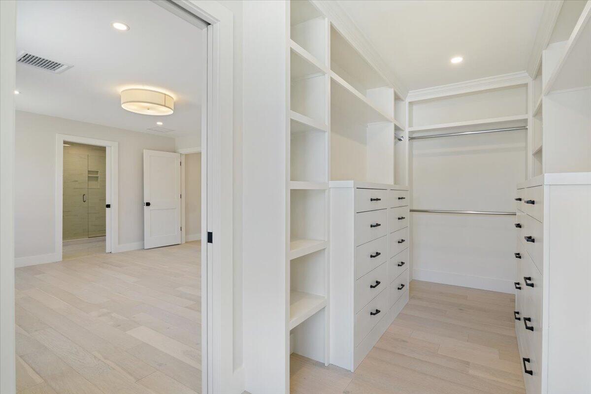 9 Marsh Bend Drive
