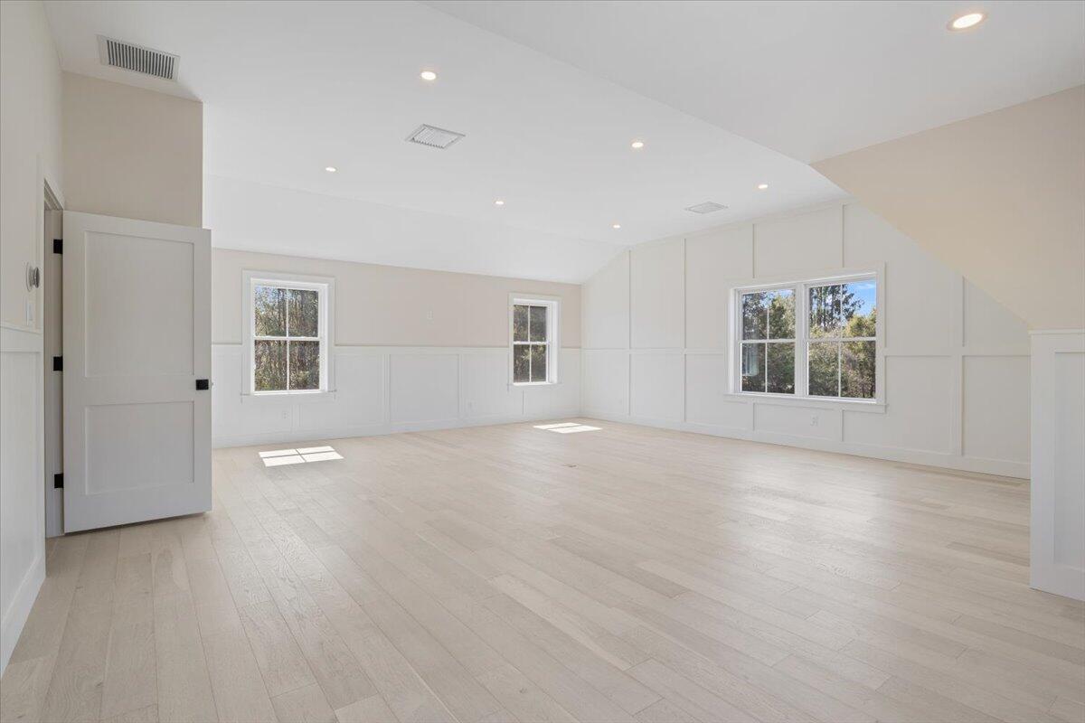 9 Marsh Bend Drive