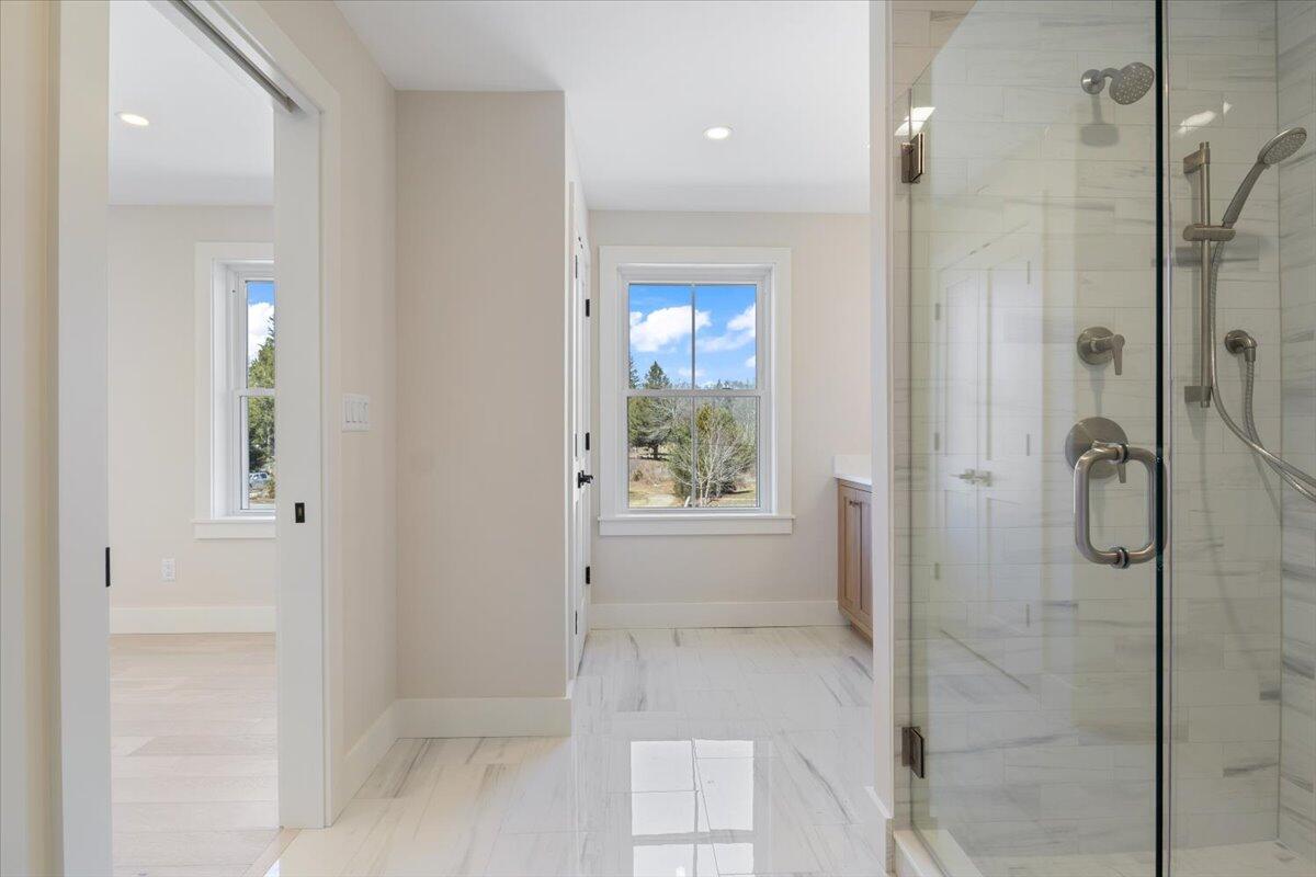 9 Marsh Bend Drive
