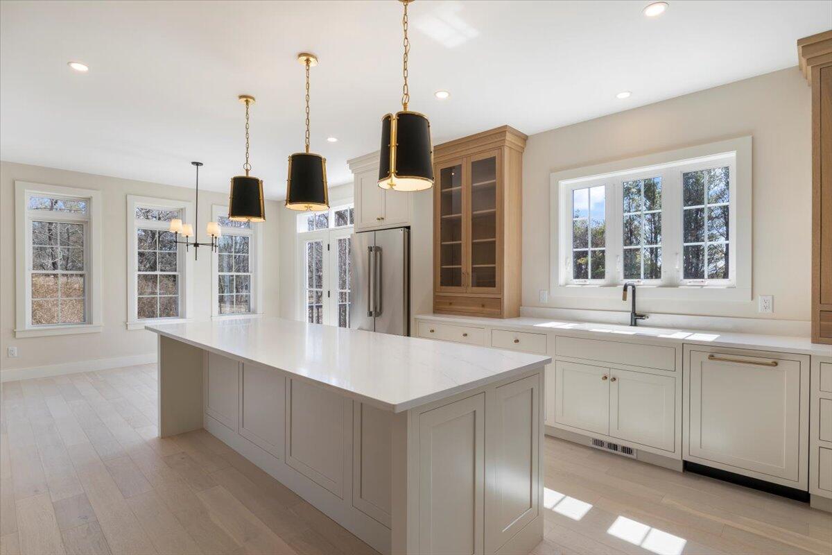 9 Marsh Bend Drive
