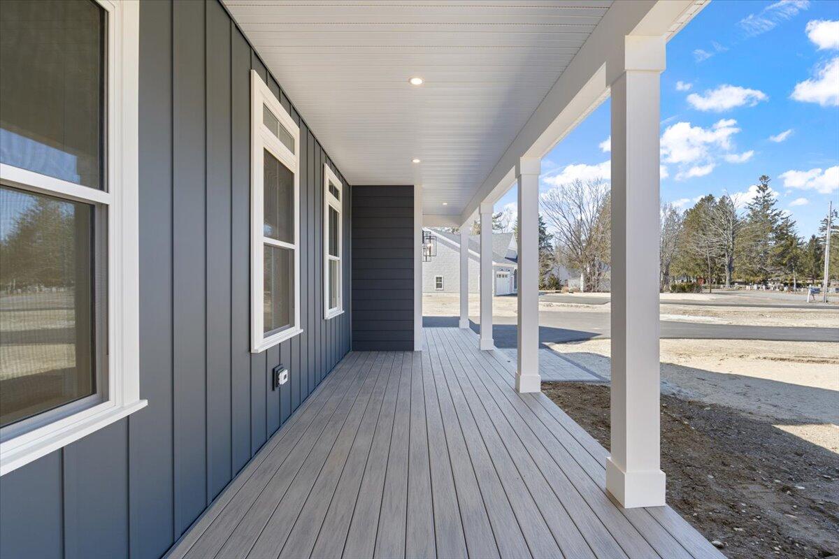 9 Marsh Bend Drive