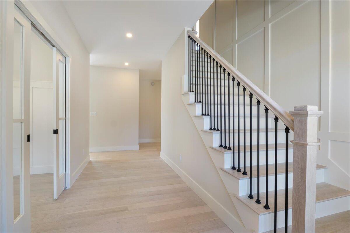 9 Marsh Bend Drive