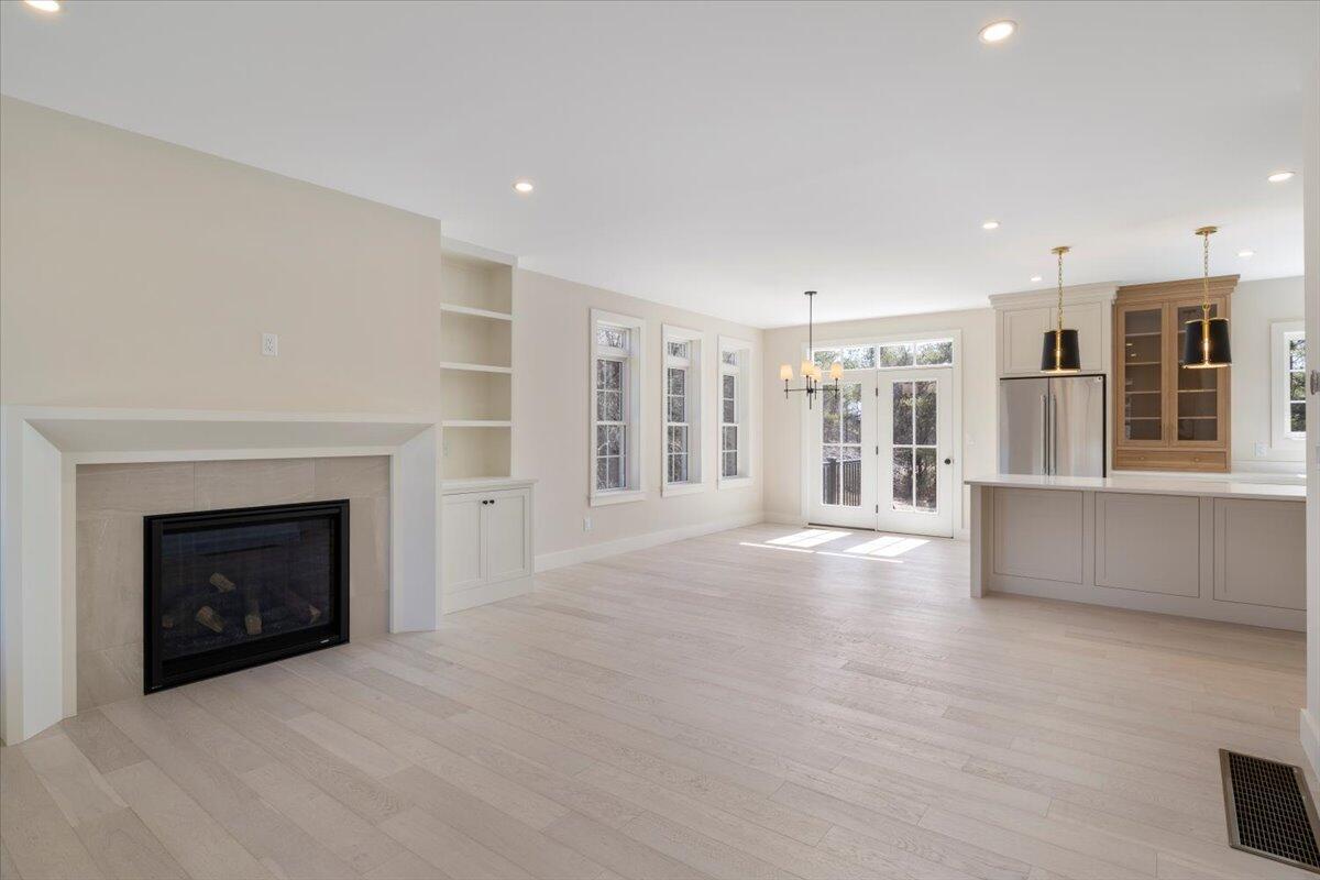 9 Marsh Bend Drive