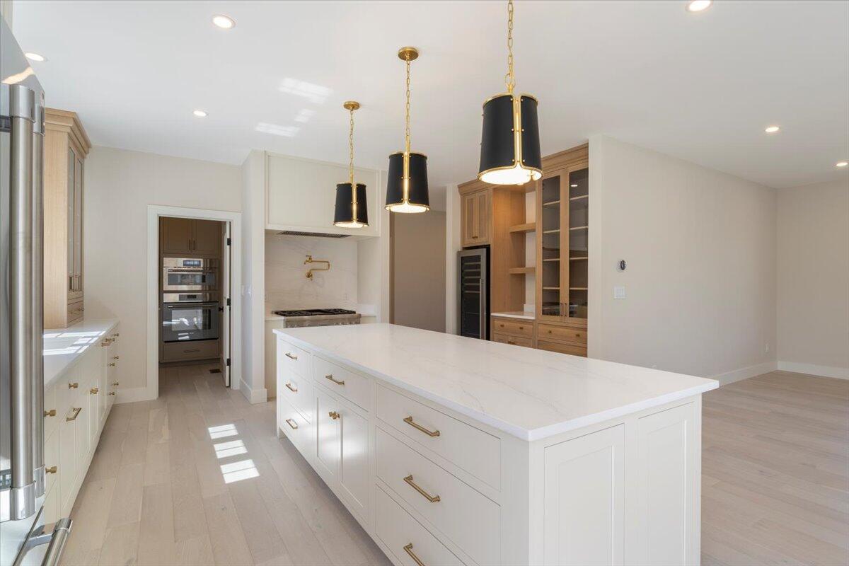 9 Marsh Bend Drive