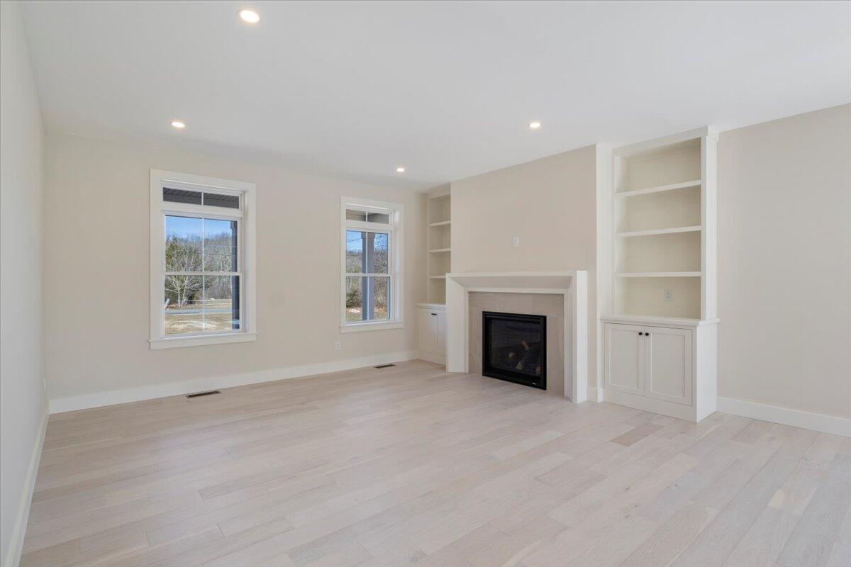 9 Marsh Bend Drive