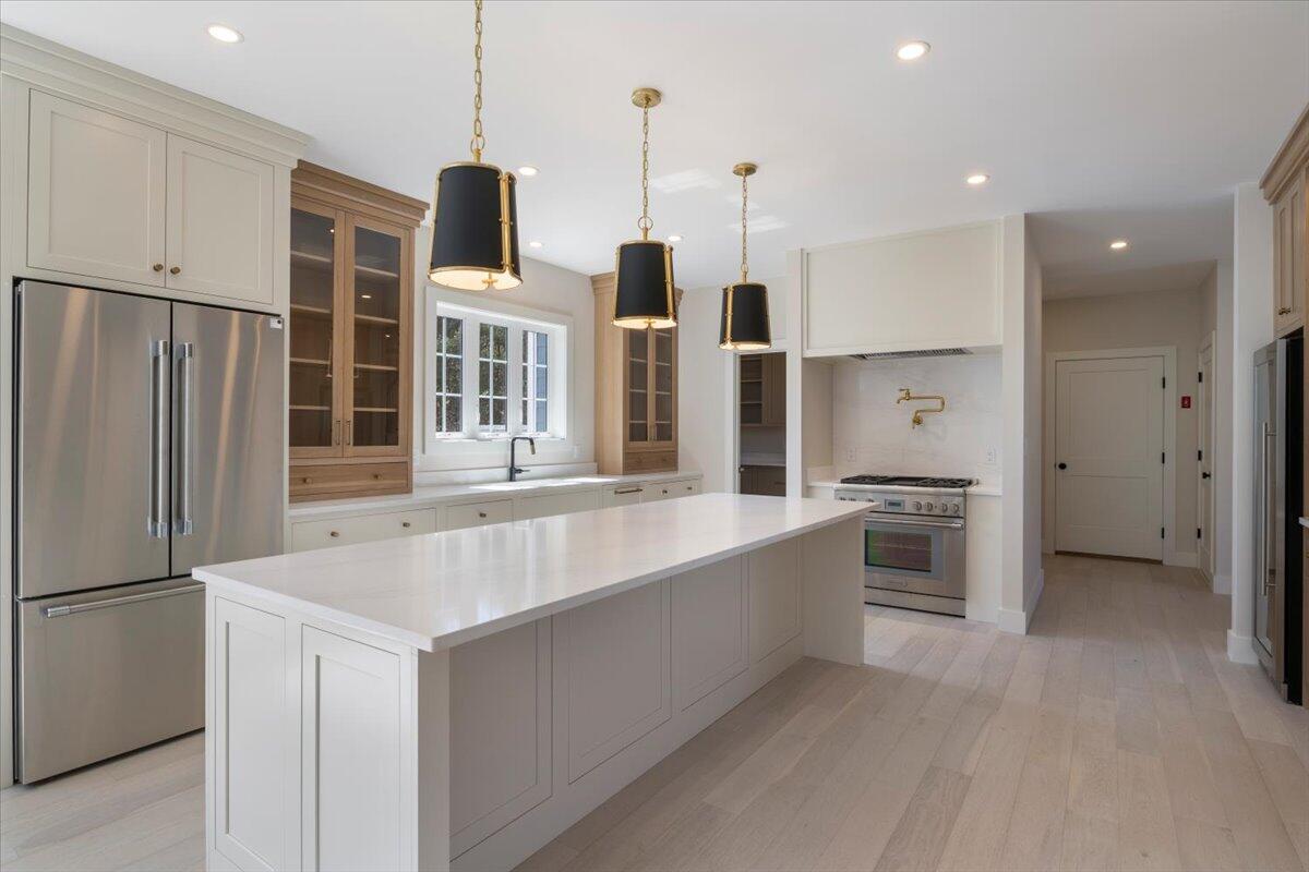 9 Marsh Bend Drive