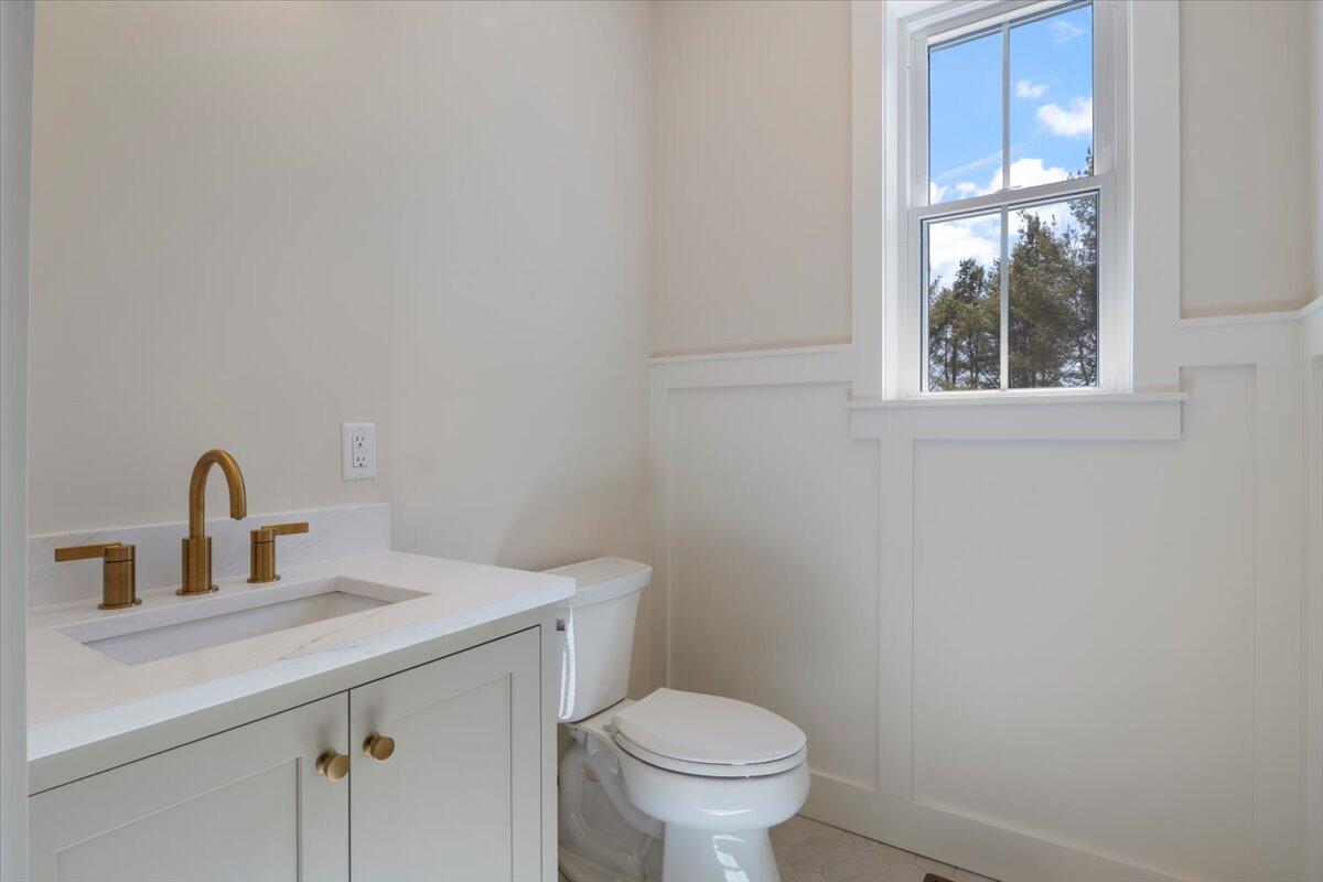 9 Marsh Bend Drive