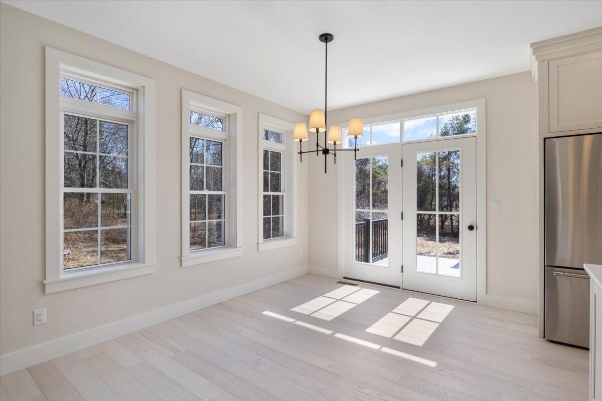 9 Marsh Bend Drive